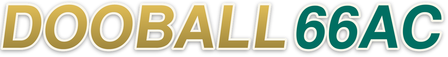 dooball66ac